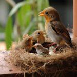 De amigos peludos a familia: la guía definitiva para dar la bienvenida a una nueva mascota