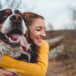 La importancia de la higiene dental en las mascotas: consejos y trucos para una sonrisa sana