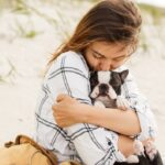 Las razas de perros más inteligentes y curiosas que te sorprenderán