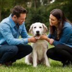 Guía esencial para la nutrición de mascotas: qué pueden y no pueden comer