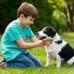 Salvaguardando la salud de tus mascotas: claves para prevenir enfermedades