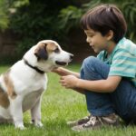 Prevención y salud en veterinaria: claves en vacunación