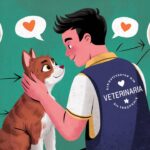 Hallando el compañero ideal: una guía familiar para mascotas