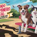 Salvaguardando la salud de tus mascotas: claves para prevenir enfermedades