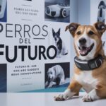 Diseño de Espacios para Mascotas: Creando Innovación en el Hogar