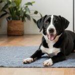 Mascotas y Responsabilidad: Lecciones para Toda la Familia