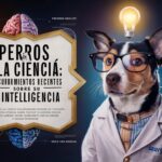 Educación y Mascotas: Aprendiendo Valores Junto a Nuestros Animales