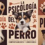 La Ciencia detrás del Vínculo Humano-Animal: Descubrimientos Recientes