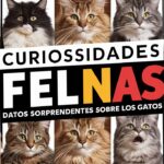 Perros y la Ciencia: Descubrimientos Recientes sobre su Inteligencia