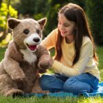 La Salud Mental de las Mascotas: Reconociendo Señales de Estrés