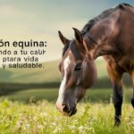 Fotografiando la Fauna: Consejos para Capturar la Belleza Animal