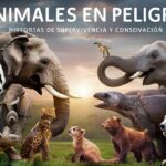 Psicología Equina: Entendiendo el Comportamiento de los Caballos