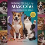 Mascotas y Alergias: Convivir con Sensibilidades