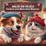 Mascotas y Sociedad: El Rol de las Mascotas en el Bienestar Comunitario