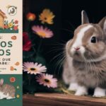 Terrarios: crea un terrario perfecto para tu tortuga