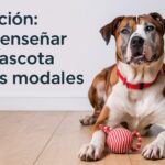 Vacunas: ¿por qué vacunar a mi mascota?