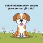 Salud: enfermedades comunes en gatos persas