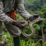 Acuario: cómo mantener el agua de tu acuario cristalina