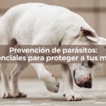 Mascotas y alergias: convivir sin problemas y disfrutar de la compañía