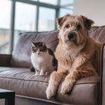 Beneficios de las revisiones veterinarias periódicas: salud y bienestar para tu mascota